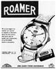 Roamer 1954 6.jpg